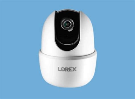 Lorex camera reset. Things To Know About Lorex camera reset. 